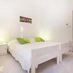 House Kontus Plomin