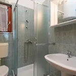 House Kontus Plomin