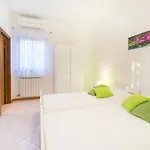 Pensión House Kontus 3*