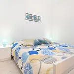 Pensión House Kontus Plomin