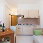 Pensión House Kontus 3*
