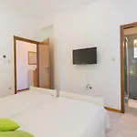 House Kontus 3* Plomin