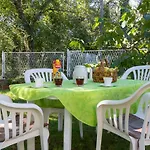 House Kontus 3* Plomin