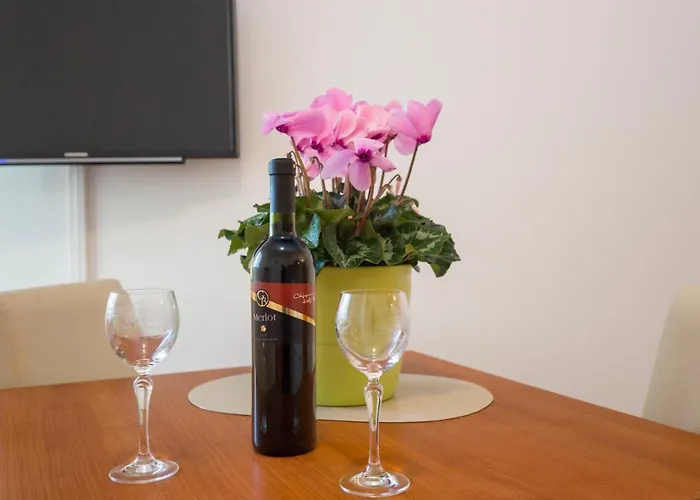 House Kontus 플로민