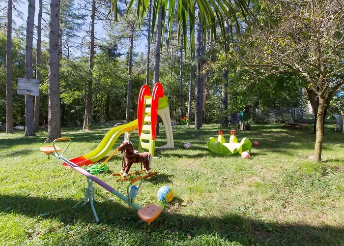 게스트하우스 House Kontus 3*