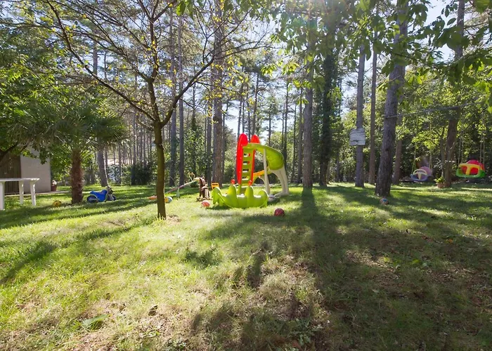 게스트하우스 House Kontus