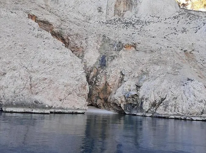 House Kontus 플로민