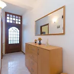 House Kontus Penzion