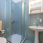 House Kontus Penzion Plomin