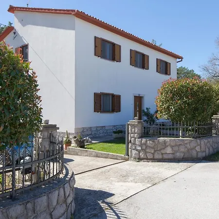 Guest house House Kontus 3*