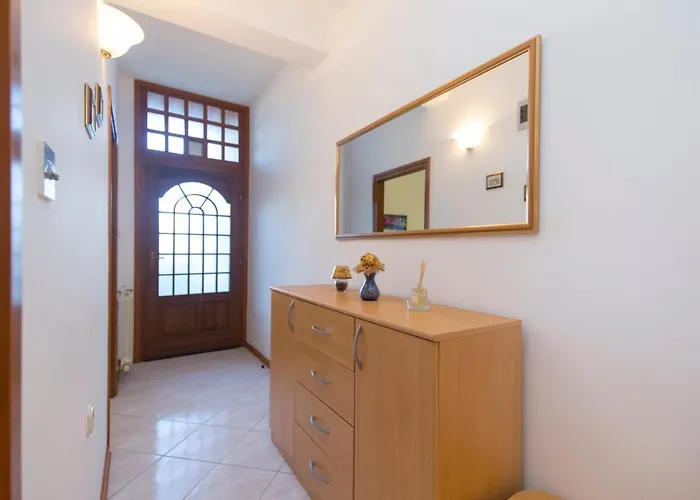 House Kontus Gæstehus